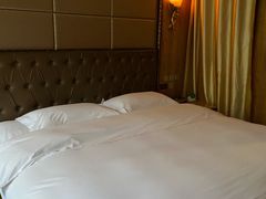 -花水湾第一村温泉大酒店