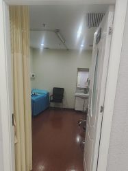 -上海宏康医院·医疗美容科