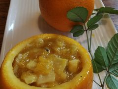 -旅马餐厅(茅家埠店)