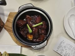 -南八仙·老上海味道(南京东路店)