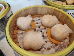 -顺峰(农展馆店)