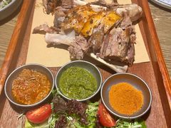 -那时新疆·若羌(经纬汇店)