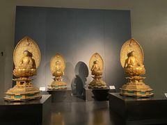 -东京国立博物馆
