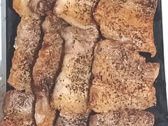 -胜代日本料理(云程巷小区店)