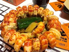 -拙味兄弟龙虾·江湖菜(和畅堂店)