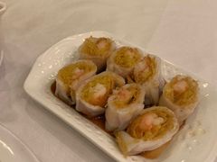 -阿一鲍鱼·20年匠心传承(天河北旗舰店)