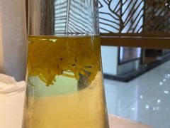 -东椰·海南椰子鸡火锅(朝阳门店)