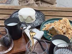 -Home Cafe(水榭春天店)