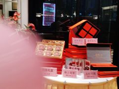 -夜上海(上元大街店)