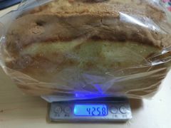 -申氏糕点(三好街店)
