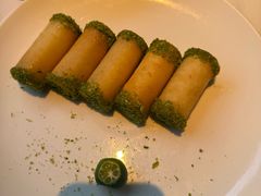 -茉里乐章(花园店)