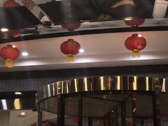 -文杏酒楼(一品天下店)