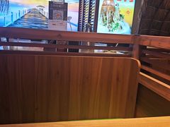 -椰莱泰小谷·东南亚融合菜(坪山悦阾SPACE店)