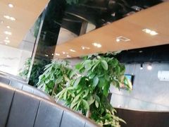 大堂-王家渡火锅店(怀柔迎宾北路店)