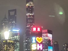-墨格(世茂广场店)