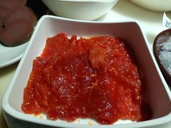 -东道煮牛肉火锅(东盛大街店)