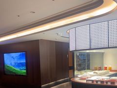 -龙宴海鲜城(经中路店)