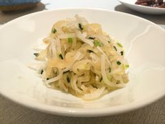 -绿波廊(豫园店)