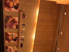 -yokocho上横町·日本食街(深业上城店)