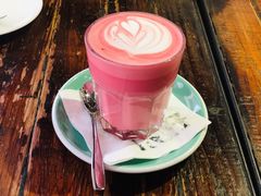 -MIKAKU(万达广场上海宝山店)