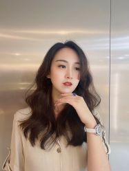 -悠巷形象设计