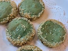 -高丽屋(天宁寺店)