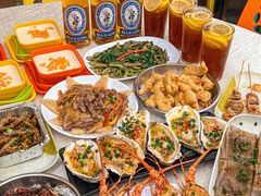 -小煵记·打边炉(西丽文光店)