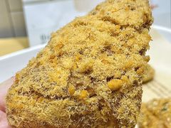 -多乐之日(颐堤港店)