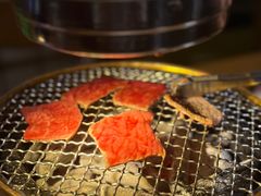 -AJIYA炭火烧肉(徐汇正大乐城店)