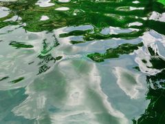 -台山颐和温泉城