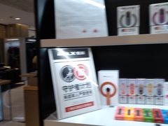 -王府井百货(总府店)