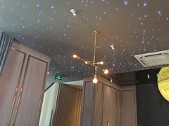 -王品牛排(珠海富华里店)