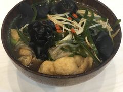 -金乐活美食(中街店)