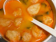 -苏帮袁·竹(北京坊店)