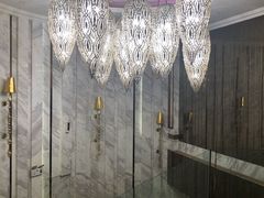 大堂-麦度量贩式KTV(中联广场店)