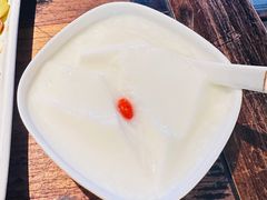 -陈麻婆豆腐(旗舰店)