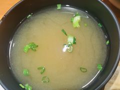 -俊泰食档·韩式料理(新迎小区店)