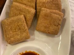 -庐州太太(南七里店)