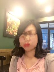 点击看大图 -3AM HAIR SALON烫发染发接发