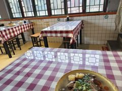 -苓记南京鸭血粉丝.皮肚面(县东巷店)