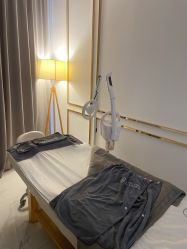 -初颜品佑肌肤管理