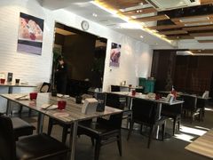 -106餐厅(山水文园店)
