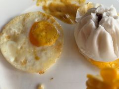 -华厦大酒店·桃源西餐厅·自助餐