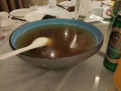 -北京国家会计学院