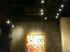 -星巴克臻选(深圳罗湖万象城店)