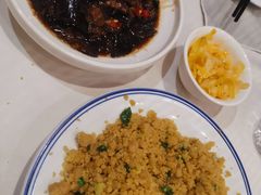 -凯鸽酒楼(水泉湾龙园店)