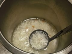 -湘府足浴水会·足疗按摩·理疗·住宿(紫舞公园店)