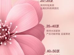 -银座mall(东直门店)