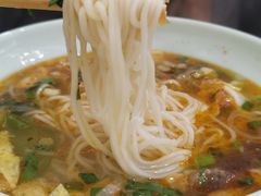 -baursak包尔萨克早餐屋