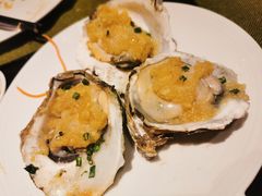 -广州融创花间堂悦雪酒店-花间食西餐厅